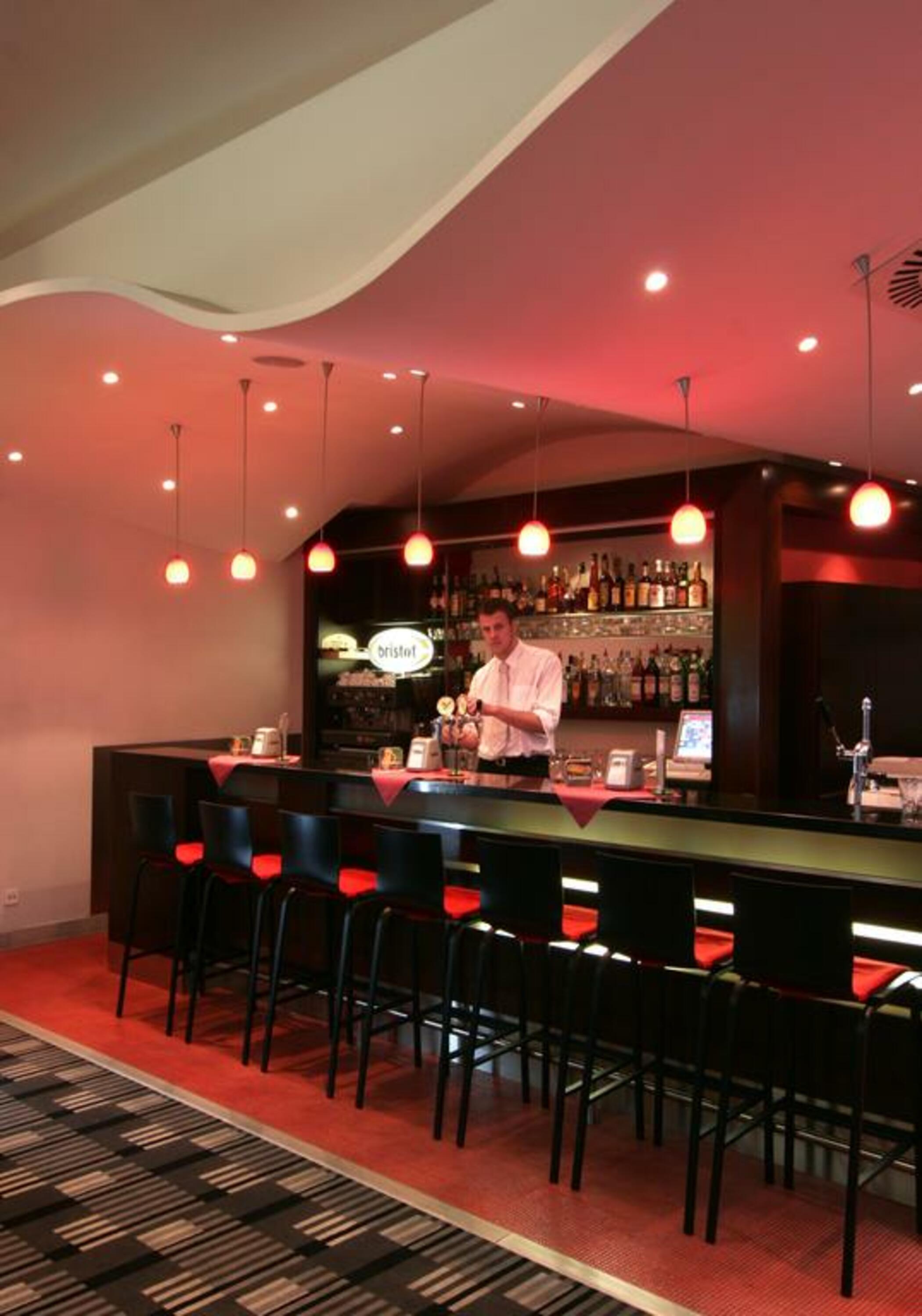 Rezidence Emmy Hotel Prague Ngoại thất bức ảnh