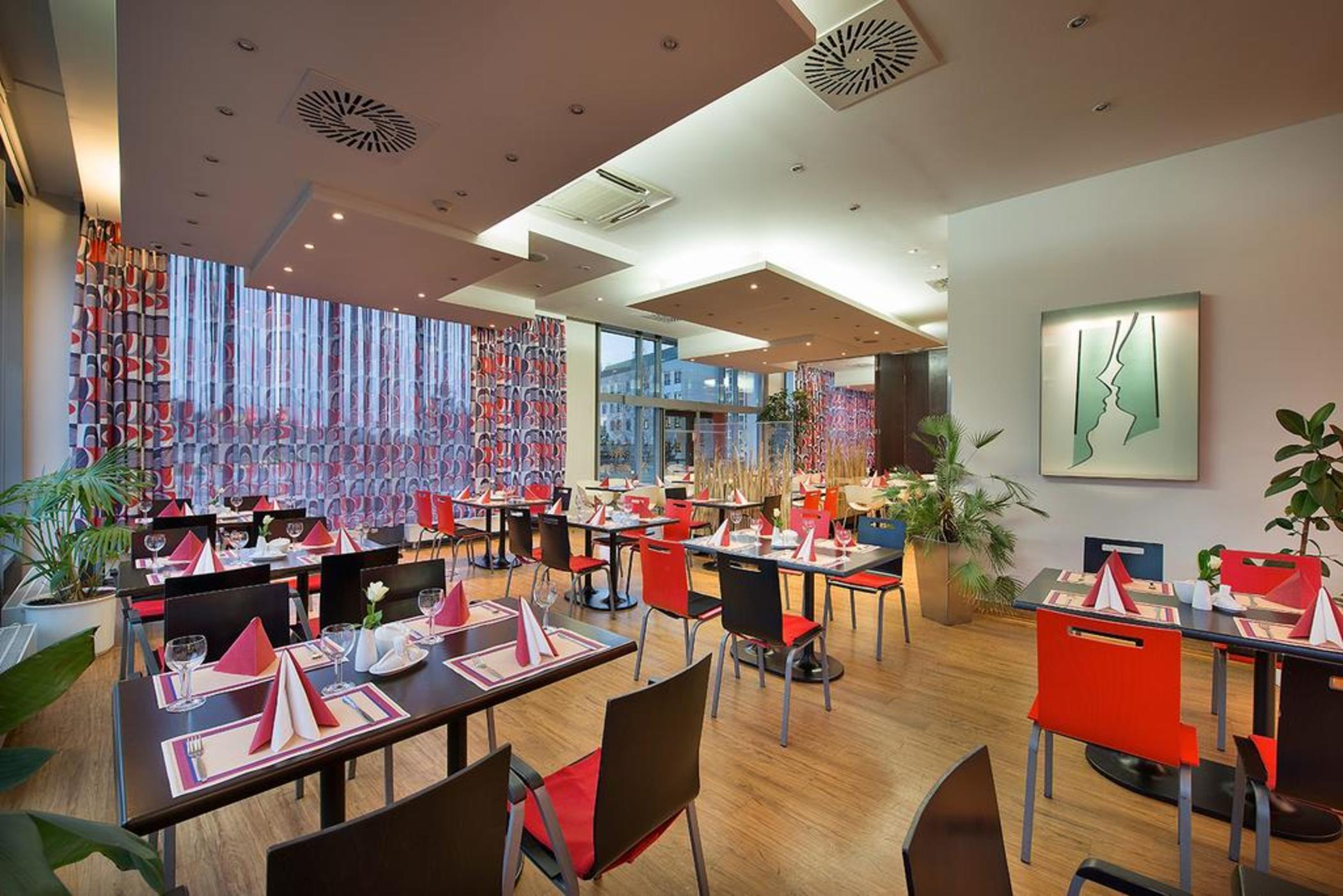Rezidence Emmy Hotel Prague Ngoại thất bức ảnh