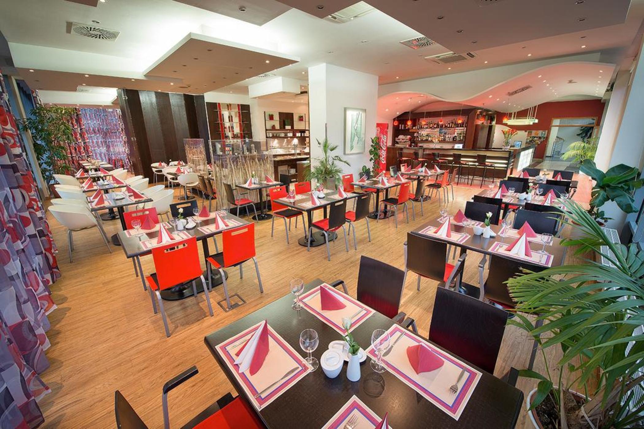 Rezidence Emmy Hotel Prague Ngoại thất bức ảnh
