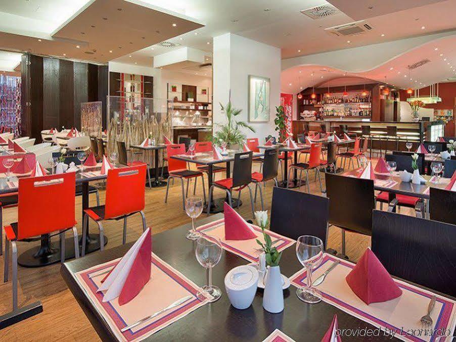 Rezidence Emmy Hotel Prague Ngoại thất bức ảnh