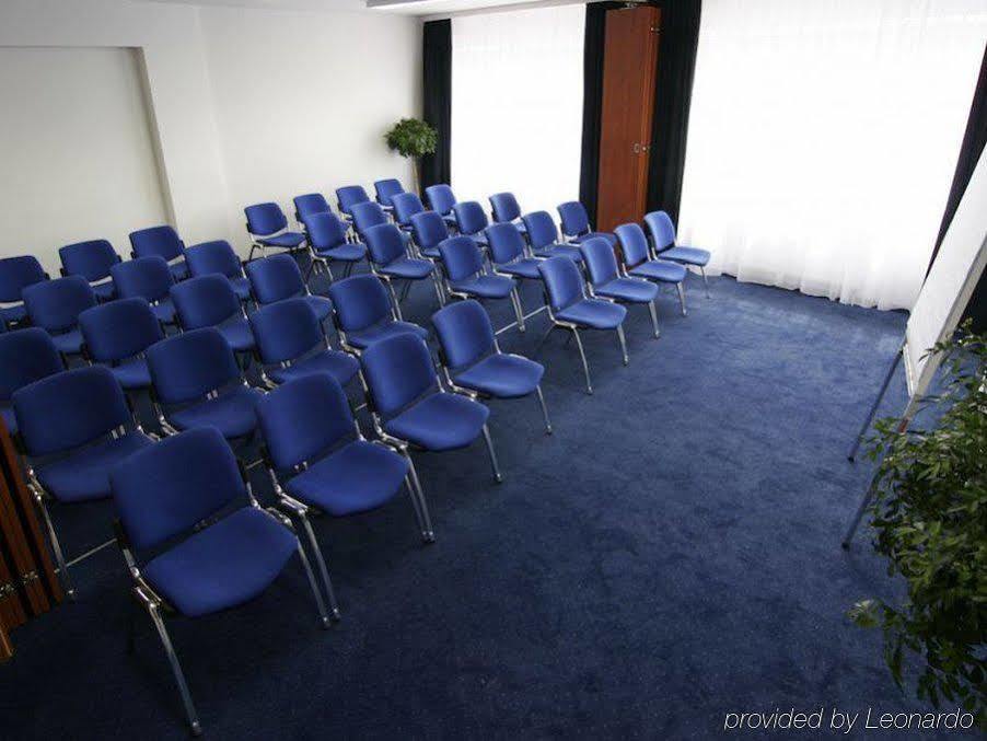 Rezidence Emmy Hotel Prague Ngoại thất bức ảnh