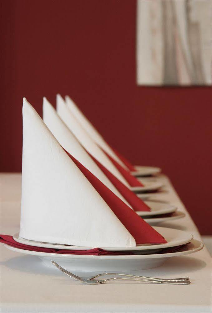 Rezidence Emmy Hotel Prague Ngoại thất bức ảnh